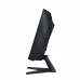 Samsung LC32G55TQBM Gaming